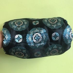 Diane Von Furstenberg Muff